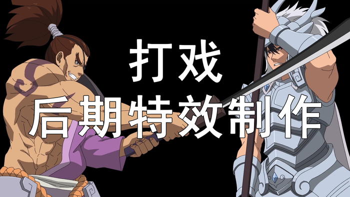 第二期.jpg