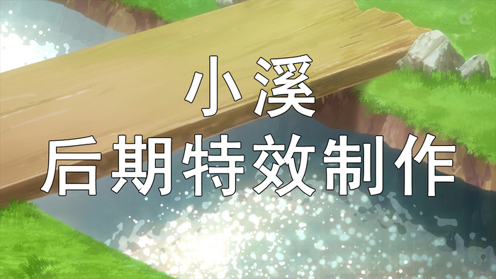 第一期.jpg
