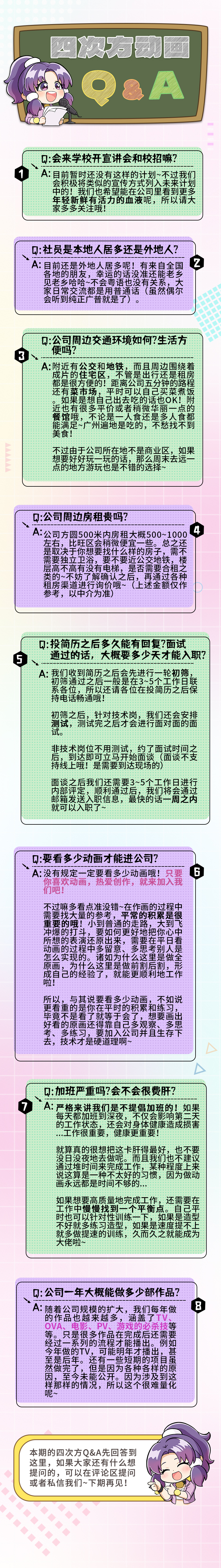 四次方Q&A第一期2.jpg