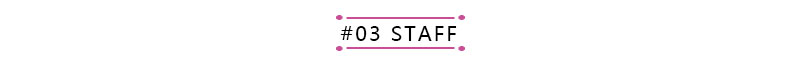#03-STAFF.jpg
