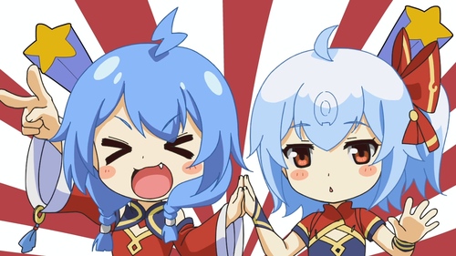 BILIBILI#04_c001_comp.mov_20170207_093038.535.jpg