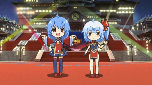 BILIBILI#04_c001_comp.mov_20170207_093122.825.jpg
