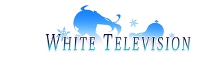 白色电视2LOGO.jpg