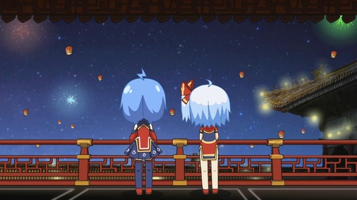 BILIBILI#04_c005_comp.mov_20170207_093235.865.jpg
