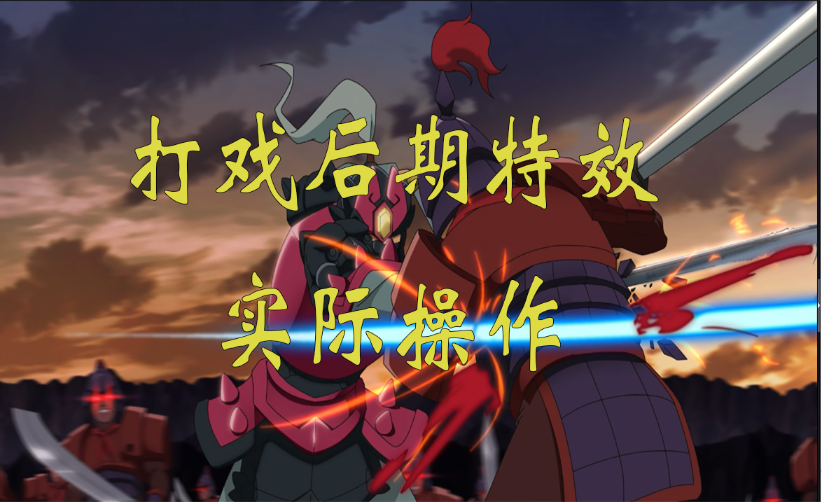 【2分钟】第四期封面.jpg