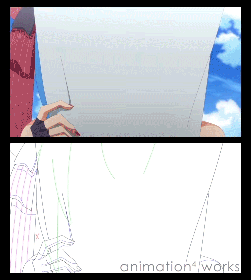 1.gif
