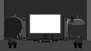 05.gif