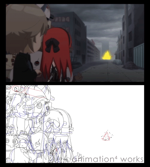 3.gif
