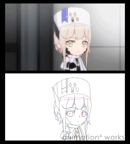 2.gif