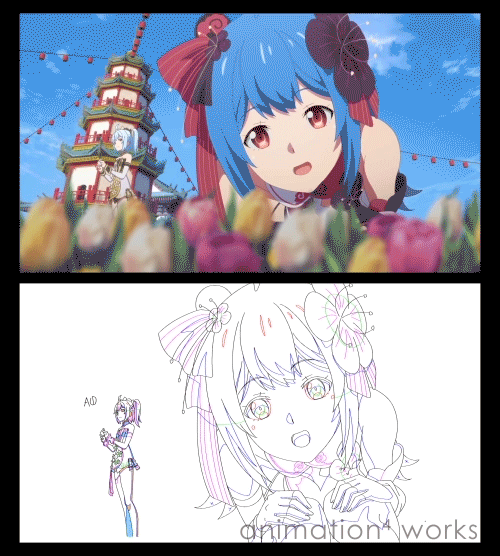 4.gif