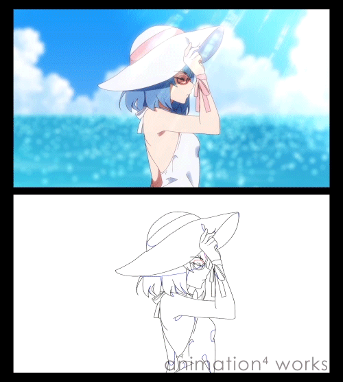 3.gif