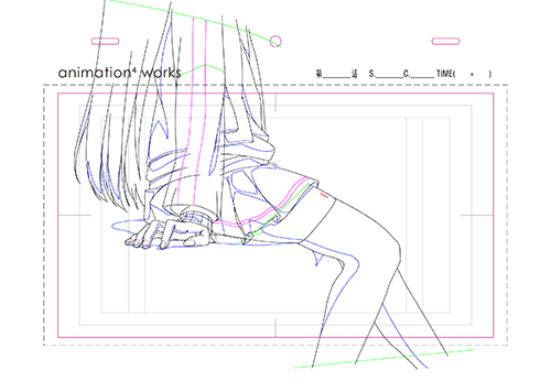 A02.gif