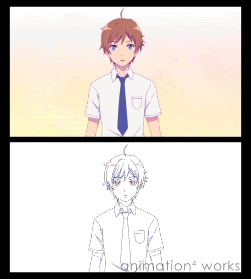 1.gif