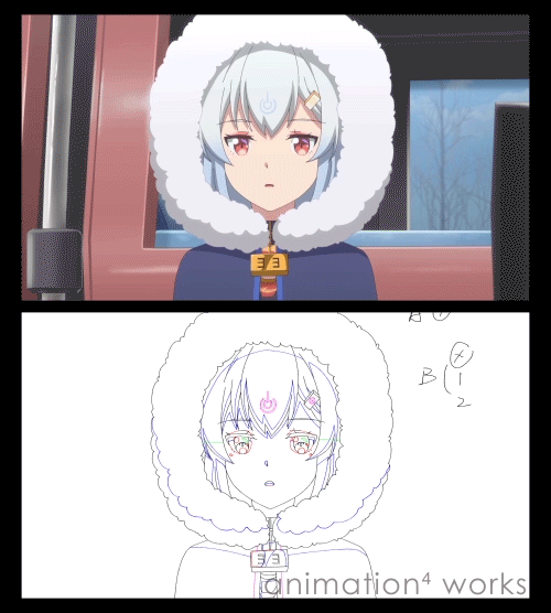 1.gif