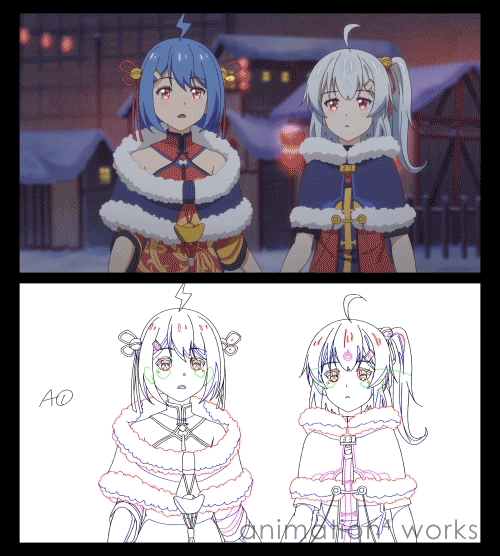 9.gif