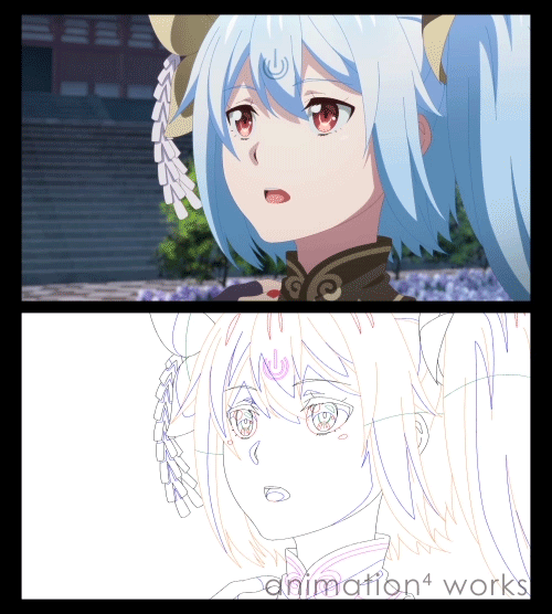 5.gif