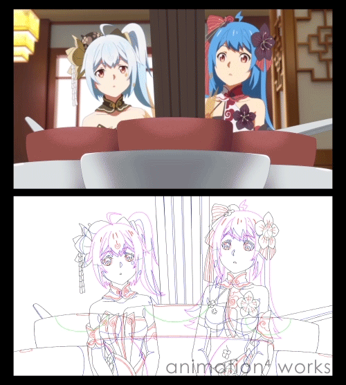 9.gif