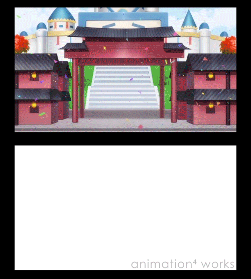 2.gif