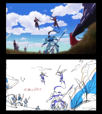 1.gif
