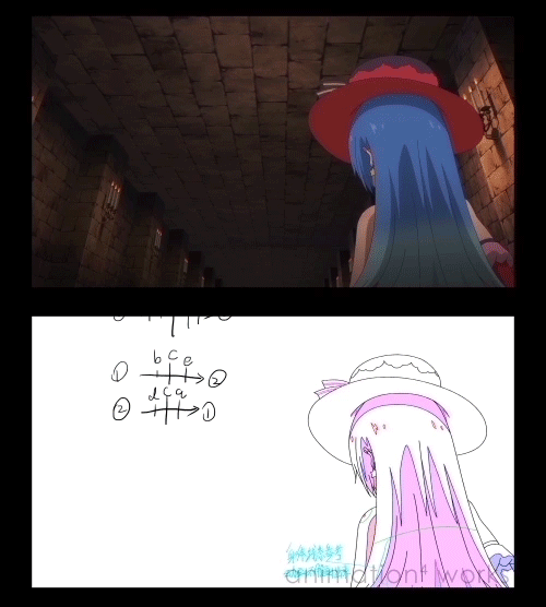 1.gif