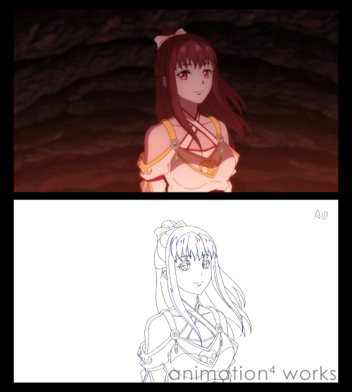 1.gif