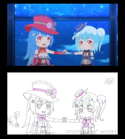 5.gif