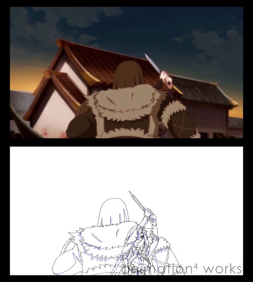4.gif