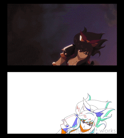 4.gif
