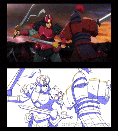 3.gif