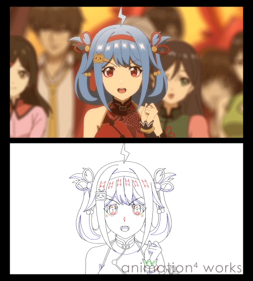 7.gif