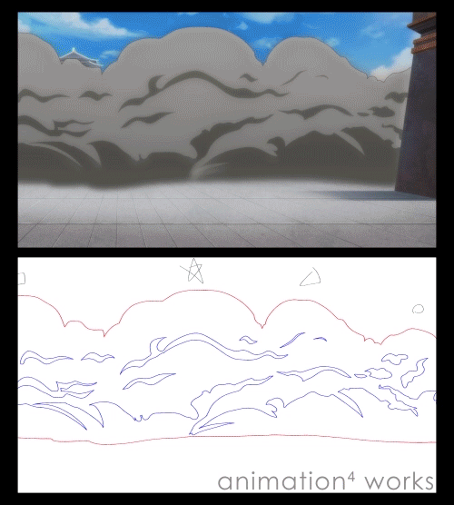 6.gif