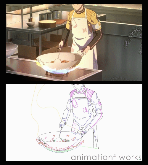 13.gif