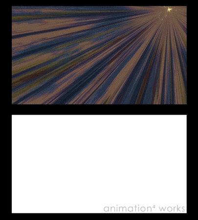 6.gif