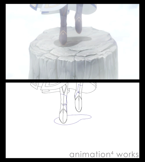 9.gif