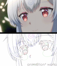 10缩小.gif