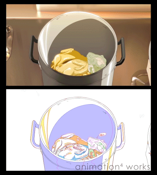 5.gif