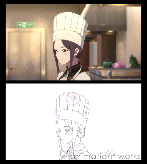 8.gif