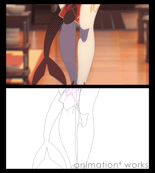 1.gif