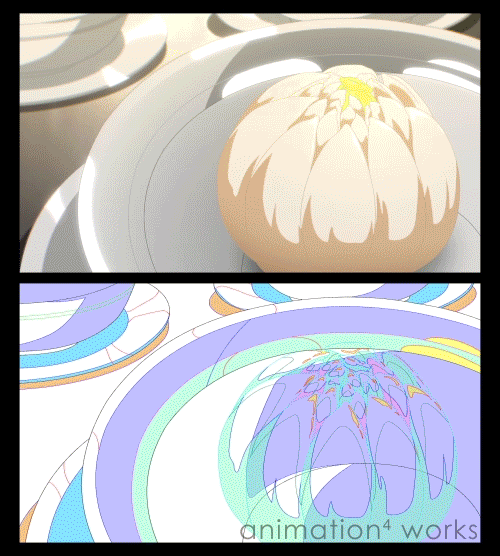 9.gif