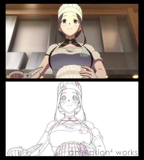 7.gif