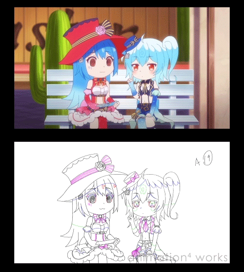 3.gif