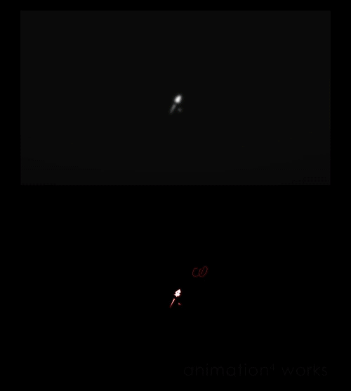 4.gif