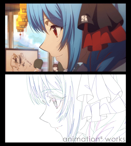 3.gif