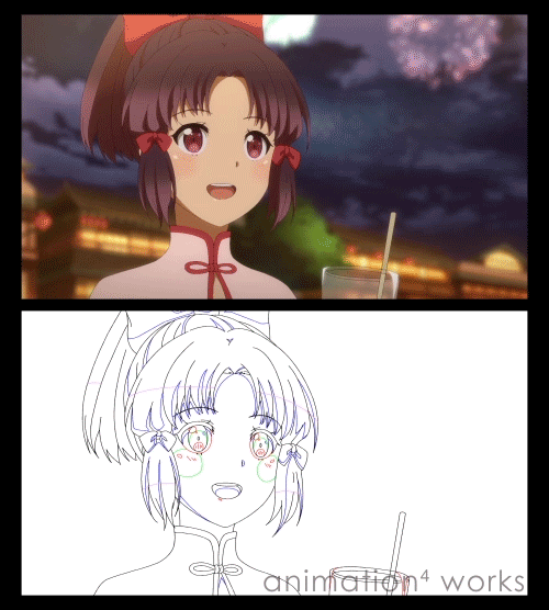 6.gif