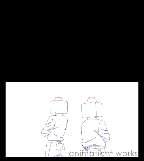 5.gif