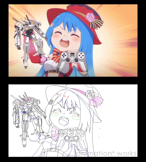 5.gif