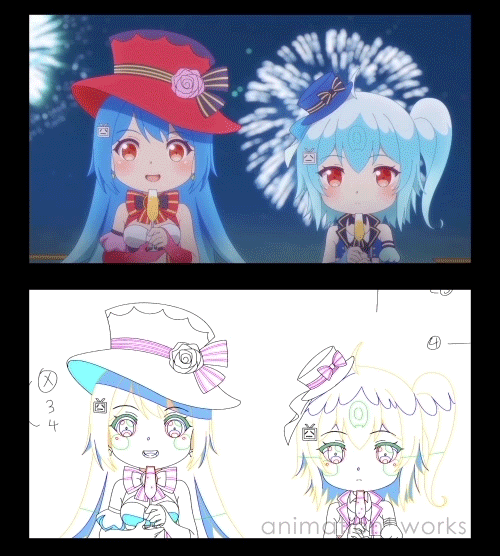 6.gif