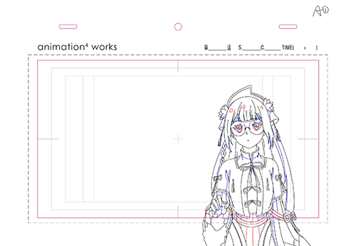 018.gif