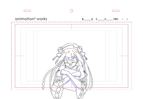 020.gif