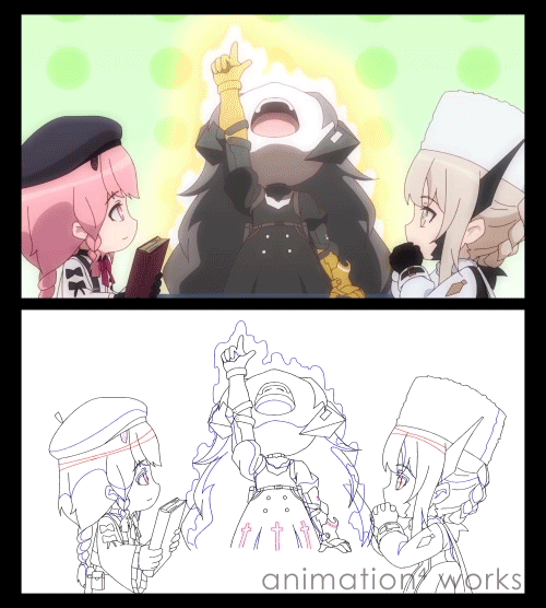 1.gif